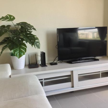 Cyberjaya Tamarind Suites,Mediya Homestay Екстериор снимка