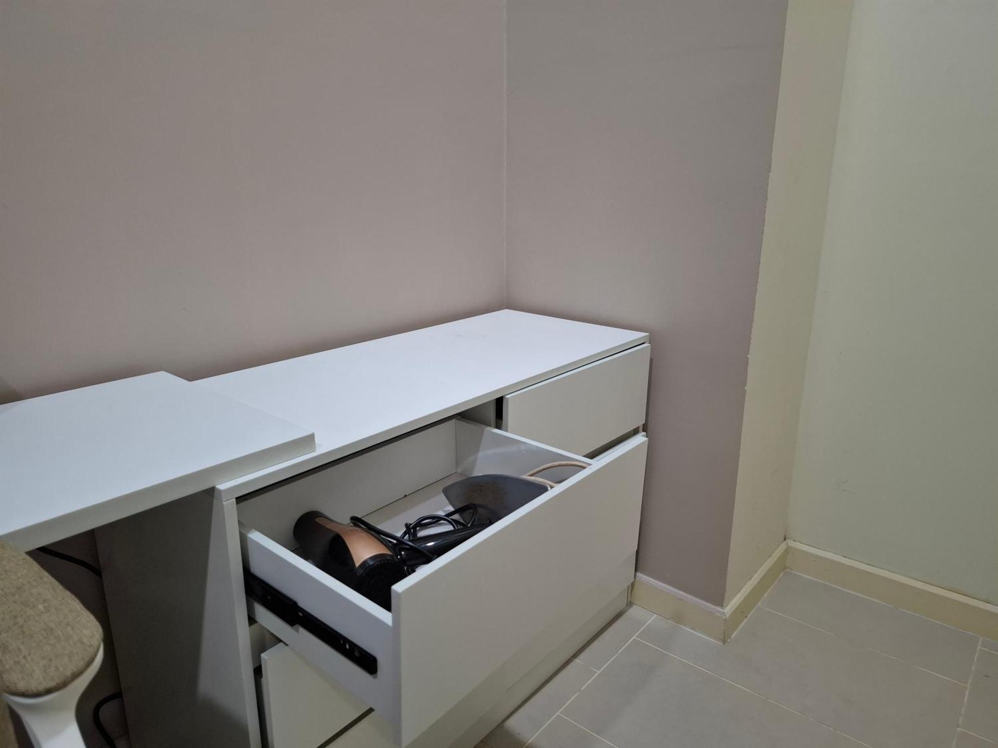Cyberjaya Tamarind Suites,Mediya Homestay Екстериор снимка