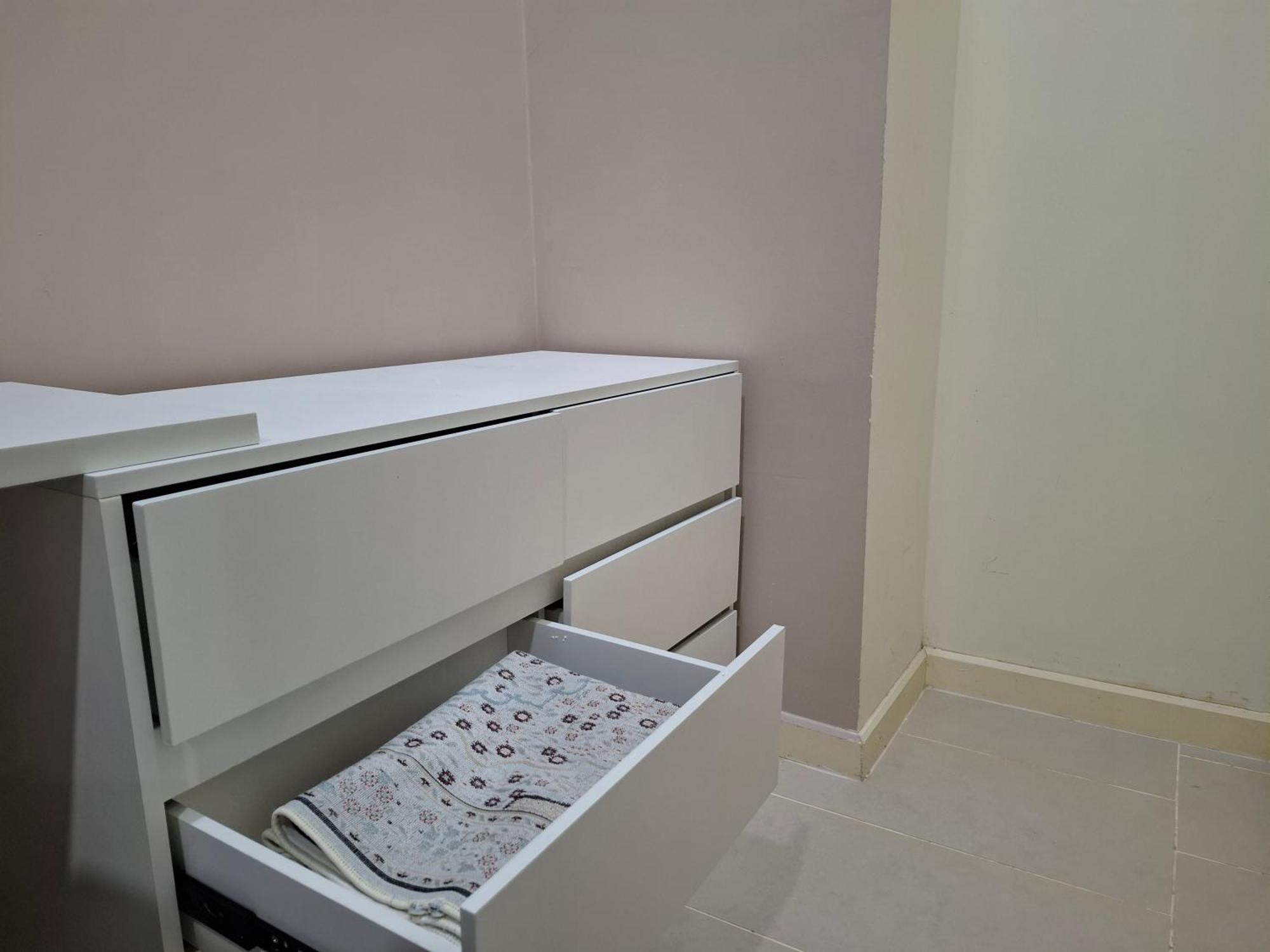 Cyberjaya Tamarind Suites,Mediya Homestay Екстериор снимка